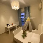 Rent 4 bedroom apartment of 158 m² in Greece