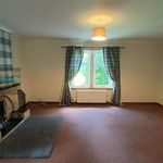 Rent 5 bedroom house in Scotland