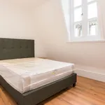 Rent 1 bedroom apartment in Yorkshire And The Humber