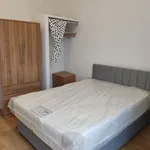 Rent 1 bedroom flat in Scotland