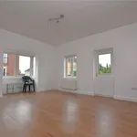 Rent 2 bedroom flat in Chelmsford