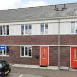 Huur 3 slaapkamer huis van 107 m² in Arnhem