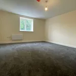 Rent 1 bedroom flat in Wolverhampton