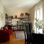 Rent 2 bedroom apartment of 120 m² in Municipal Unit of Kleitoria