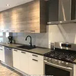 Rent 3 bedroom apartment of 146 m² in Toronto (Oakwood Village)