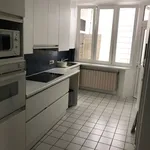  appartement avec 3 chambre(s) en location à Liège