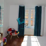 Appartement de 117 m² avec 3 chambre(s) en location à Lille