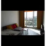 Rent 1 bedroom apartment of 63 m² in Limoges