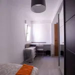 Habitación de 100 m² en valencia