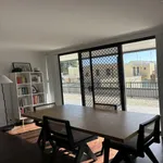 Rent 2 bedroom apartment in Sydney