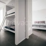 Rent 3 bedroom apartment of 75 m² in Riccione