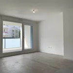 Appartement de 76 m² avec 4 chambre(s) en location à Nancy