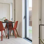 Alugar 1 quarto apartamento em lisbon