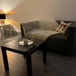 Rent 1 bedroom apartment in Yorkshire And The Humber