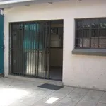 Rent a room in Pretoria