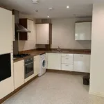 Rent 3 bedroom house in Dorchester