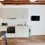 Studio de 248 m² à Paris