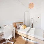 Quarto de 260 m² em Lisboa