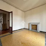 Rent 5 bedroom apartment of 149 m² in La Spezia