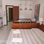 Rent 1 bedroom apartment of 30 m² in Castiglione della Pescaia