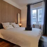 Rent 4 bedroom apartment of 76 m² in Nancy