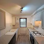 Rent 2 bedroom flat in Dundee