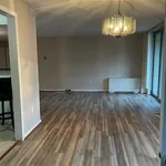 Rent 3 bedroom apartment in Montgomery