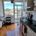 Rent 2 bedroom apartment of 80 m² in Firenze