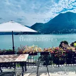 Rent 3 bedroom apartment of 110 m² in Moltrasio