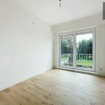 Huur 3 slaapkamer appartement van 120 m² in Desselgem