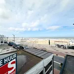 Huur 3 slaapkamer appartement in Knokke-Heist