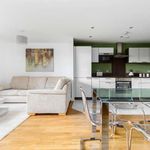 Rent 2 bedroom flat of 70 m² in london