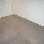 Rent 1 bedroom flat in Aberdeen