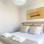 Alugar 1 quarto apartamento em lisbon