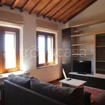 Rent 3 bedroom apartment of 66 m² in Sovicille