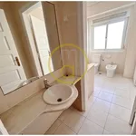 Rent 4 bedroom apartment of 147 m² in Lisbon