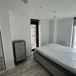 Rent 2 bedroom apartment in Wales