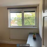 Rent 2 bedroom flat in East Of England