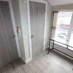 Rent 1 bedroom flat in Preston