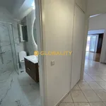 Rent 3 bedroom apartment of 98 m² in Athens