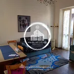 2-room flat via Vittorio Emanuele II 280, Centro, Bra