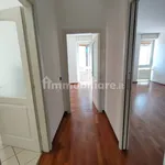 Rent 3 bedroom apartment of 130 m² in Monza