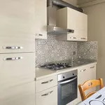 Rent 2 bedroom apartment of 45 m² in Roma