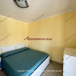 Rent 4 bedroom house of 80 m² in Trabia