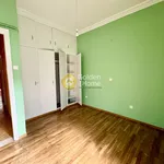 Rent 2 bedroom apartment of 82 m² in Athens