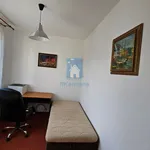 Rent 3 bedroom apartment of 80 m² in Pilsen