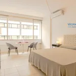 Rent 1 bedroom apartment of 40 m² in Seville