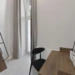 21 m² Studio in Berlin