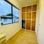 Rent 3 bedroom house in Puketāpapa