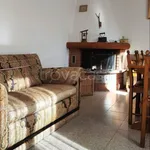 Rent 3 bedroom apartment of 80 m² in Ornica